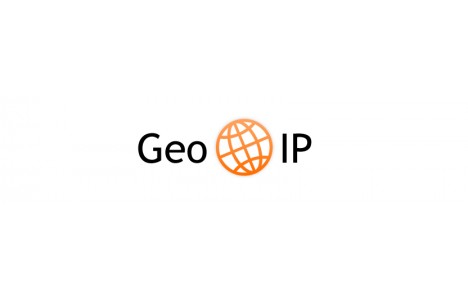 PHP 跟据用户IP获取所在国家高效解决方案（GEOIP）