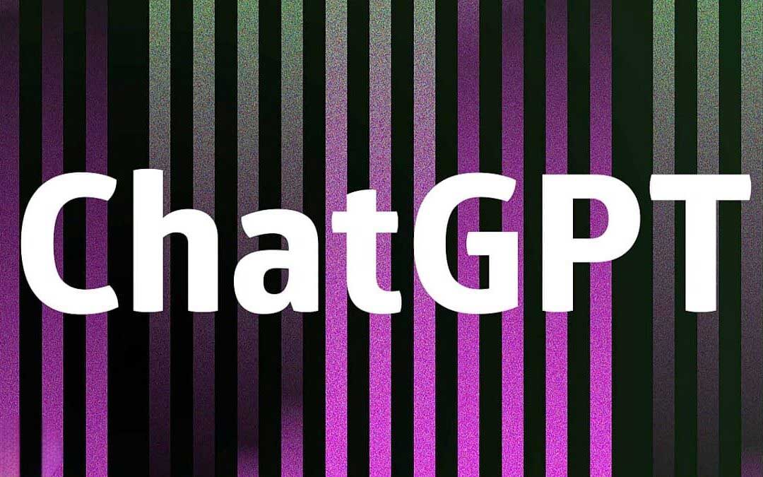 ChatGPT 的逆天功能与接口开发