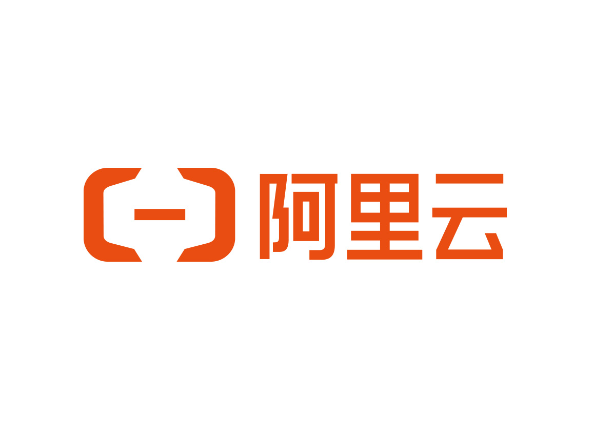 阿里云三种数据存储（云盘，NAS、OSS）对比
