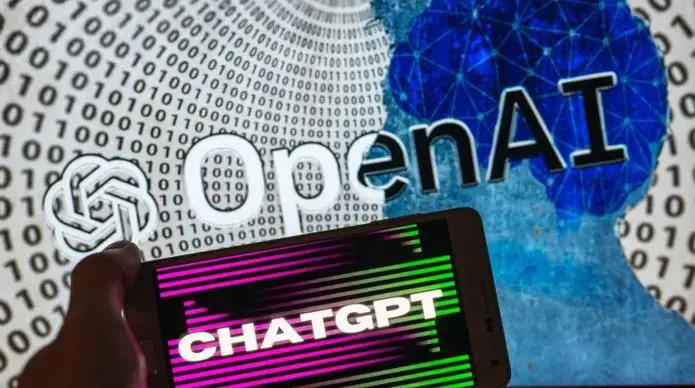 ChatGPT API 速率限制