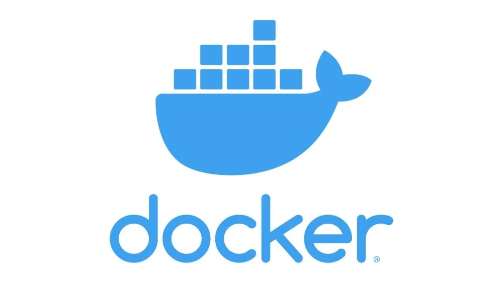 docker swarm 显卡调度