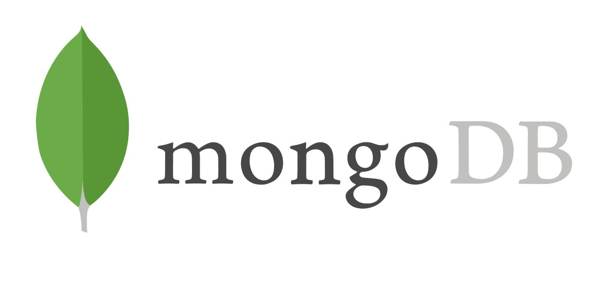 MongoDB 安装及 PHP 扩展