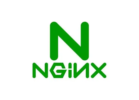 nginx 动态反向代理