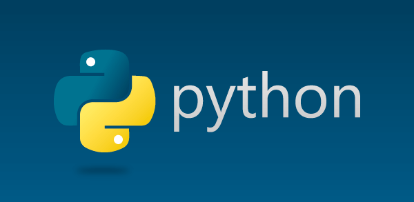 python 安装 opencv 超时报错